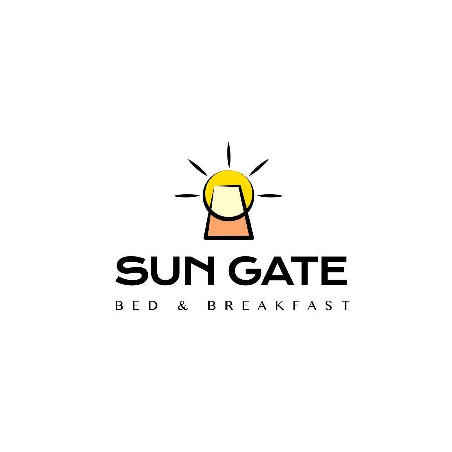 Sun Gate Bed and breakfast 2*